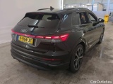 Q4 E-Tron