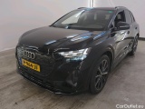Q4 E-Tron