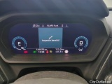  Audi  Q4 E-Tron Audi  40 e-tron S Edition 5d = Optiekpakket zwart, 20 inch, Warmtepomp #7