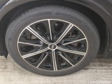  Audi  Q4 E-Tron Audi  40 e-tron S Edition 5d = Optiekpakket zwart, 20 inch, Warmtepomp #9