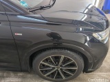  Audi  Q4 E-Tron Audi  40 e-tron S Edition 5d = Optiekpakket zwart, 20 inch, Warmtepomp #11