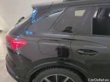  Audi  Q4 E-Tron Audi  40 e-tron S Edition 5d = Optiekpakket zwart, 20 inch, Warmtepomp #12