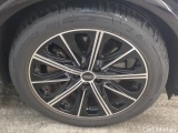  Audi  Q4 E-Tron Audi  40 e-tron S Edition 5d = Optiekpakket zwart, 20 inch, Warmtepomp #13