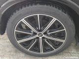  Audi  Q4 E-Tron Audi  40 e-tron S Edition 5d = Optiekpakket zwart, 20 inch, Warmtepomp #14