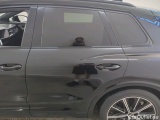  Audi  Q4 E-Tron Audi  40 e-tron S Edition 5d = Optiekpakket zwart, 20 inch, Warmtepomp #18