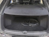  Audi  Q4 E-Tron Audi  40 e-tron S Edition 5d = Optiekpakket zwart, 20 inch, Warmtepomp #19