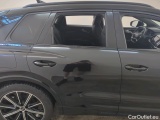  Audi  Q4 E-Tron Audi  40 e-tron S Edition 5d = Optiekpakket zwart, 20 inch, Warmtepomp #25
