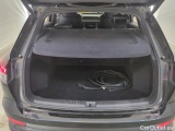  Audi  Q4 E-Tron Audi  40 e-tron S Edition 5d = Optiekpakket zwart, 20 inch, Warmtepomp #26