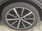  Audi  Q4 E-Tron Audi  40 e-tron S Edition 5d = Optiekpakket zwart, 20 inch, Warmtepomp #28
