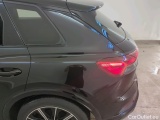  Audi  Q4 E-Tron Audi  40 e-tron S Edition 5d = Optiekpakket zwart, 20 inch, Warmtepomp #29