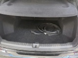  Audi  Q4 E-Tron Audi  40 e-tron S Edition 5d = Optiekpakket zwart, 20 inch, Warmtepomp #31