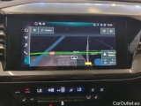 Audi  Q4 E-Tron Audi  40 e-tron S Edition 5d = Optiekpakket zwart, 20 inch, Warmtepomp #33