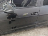  Audi  Q4 E-Tron Audi  40 e-tron S Edition 5d = Optiekpakket zwart, 20 inch, Warmtepomp #36
