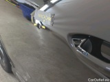  Audi  Q4 E-Tron Audi  40 e-tron S Edition 5d = Optiekpakket zwart, 20 inch, Warmtepomp #37
