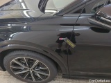  Audi  Q4 E-Tron Audi  40 e-tron S Edition 5d = Optiekpakket zwart, 20 inch, Warmtepomp #39
