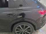  Audi  Q4 E-Tron Audi  40 e-tron S Edition 5d = Optiekpakket zwart, 20 inch, Warmtepomp #41