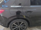  Audi  Q4 E-Tron Audi  40 e-tron S Edition 5d = Optiekpakket zwart, 20 inch, Warmtepomp #44
