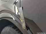  Audi  Q4 E-Tron Audi  40 e-tron S Edition 5d = Optiekpakket zwart, 20 inch, Warmtepomp #46