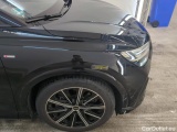  Audi  Q4 E-Tron Audi  40 e-tron S Edition 5d = Optiekpakket zwart, 20 inch, Warmtepomp #48