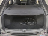  Audi  Q4 E-Tron Audi  40 e-tron S Edition 5d = Optiekpakket zwart, 20 inch, Warmtepomp #51