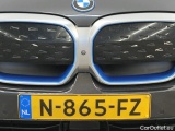 iX3