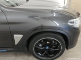  Bmw  iX3 BMW   High Executive 5d + Pano #10