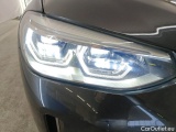  Bmw  iX3 BMW   High Executive 5d + Pano #12
