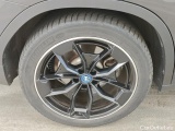  Bmw  iX3 BMW   High Executive 5d + Pano #11