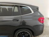  Bmw  iX3 BMW   High Executive 5d + Pano #13