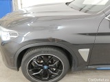  Bmw  iX3 BMW   High Executive 5d + Pano #16