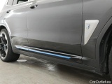 Bmw  iX3 BMW   High Executive 5d + Pano #15