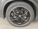  Bmw  iX3 BMW   High Executive 5d + Pano #17