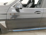  Bmw  iX3 BMW   High Executive 5d + Pano #18