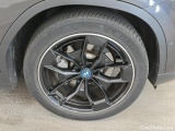  Bmw  iX3 BMW   High Executive 5d + Pano #19