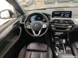  Bmw  iX3 BMW   High Executive 5d + Pano #23