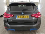  Bmw  iX3 BMW   High Executive 5d + Pano #21