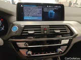  Bmw  iX3 BMW   High Executive 5d + Pano #20