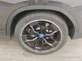  Bmw  iX3 BMW   High Executive 5d + Pano #22