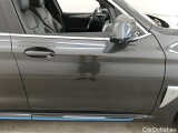  Bmw  iX3 BMW   High Executive 5d + Pano #25