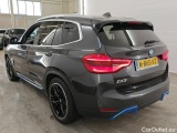  Bmw  iX3 BMW   High Executive 5d + Pano #27