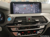  Bmw  iX3 BMW   High Executive 5d + Pano #24