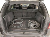  Bmw  iX3 BMW   High Executive 5d + Pano #26