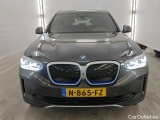  Bmw  iX3 BMW   High Executive 5d + Pano #28