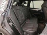  Bmw  iX3 BMW   High Executive 5d + Pano #34