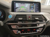  Bmw  iX3 BMW   High Executive 5d + Pano #31