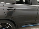  Bmw  iX3 BMW   High Executive 5d + Pano #32