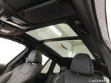  Bmw  iX3 BMW   High Executive 5d + Pano #33