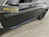  Bmw  iX3 BMW   High Executive 5d + Pano #38