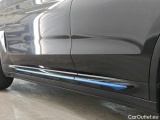  Bmw  iX3 BMW   High Executive 5d + Pano #35