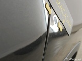  Bmw  iX3 BMW   High Executive 5d + Pano #44